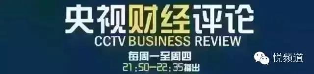 瓒崇悆璧勬湰杩愪綔,瓒崇悆璧勬湰杩愪綔鎿嶄綔鐨勫叏杩囩▼