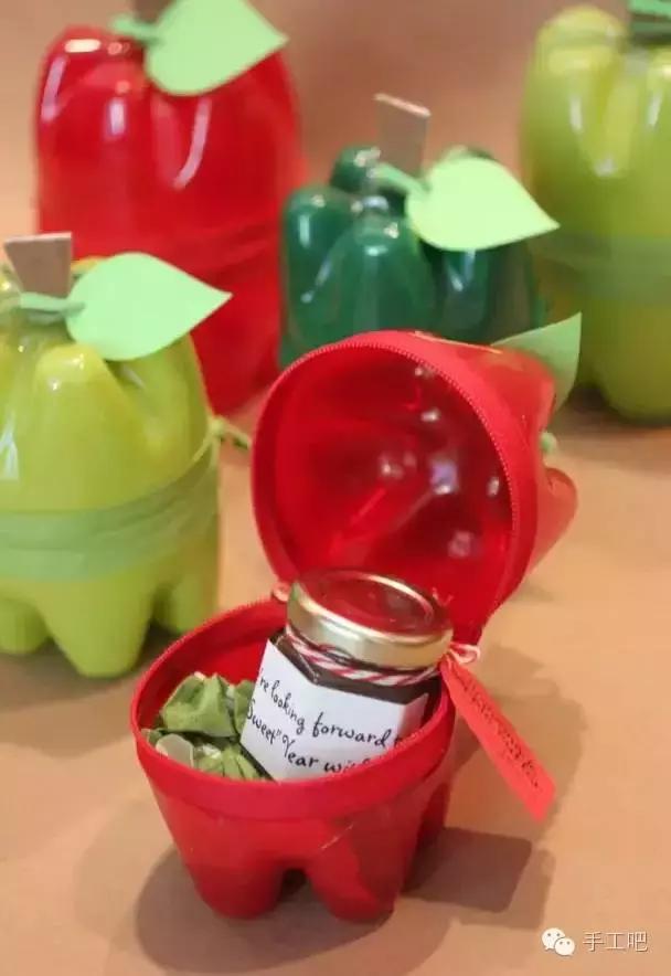 给老师做教师节礼物又简单又好看,教师节送什么礼物给老师最好手工