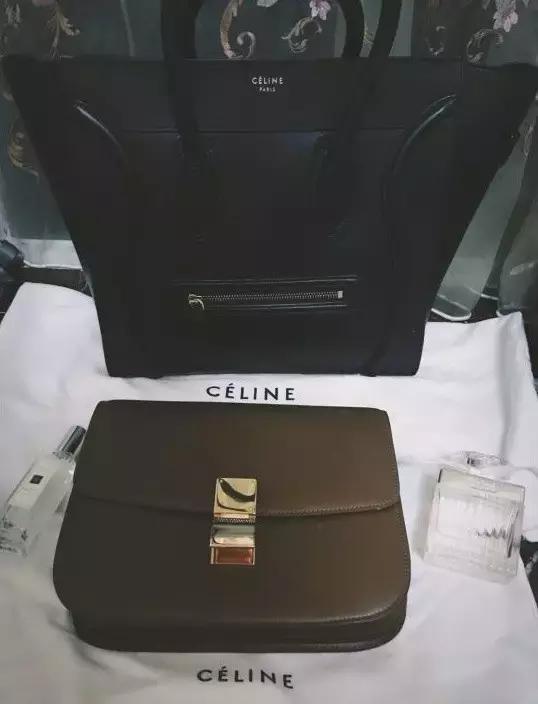 赵薇舒淇周迅汤唯,赵薇舒淇小燕子