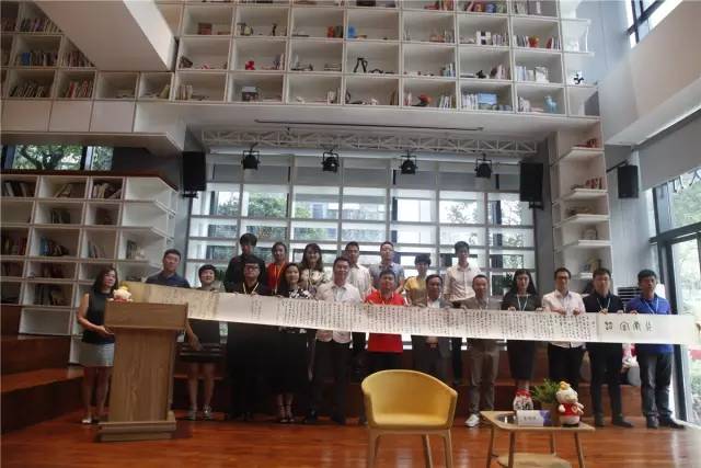 正和岛对话朱明跃：猪八戒网的百亿估值从何而来？