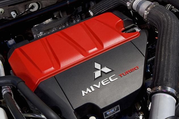 最近为什么摩托车销声匿迹,为什么以前的经典车要停产