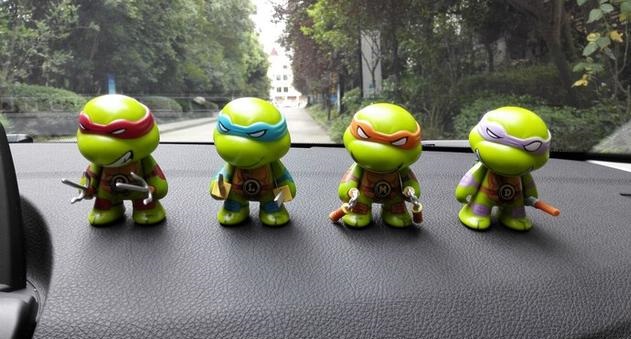 宝马120i优惠,宝马120i最新优惠价格