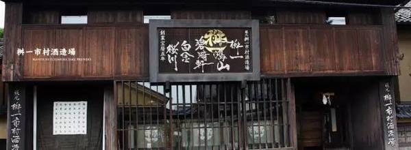 七天东京之旅,东京7天自由行全攻略