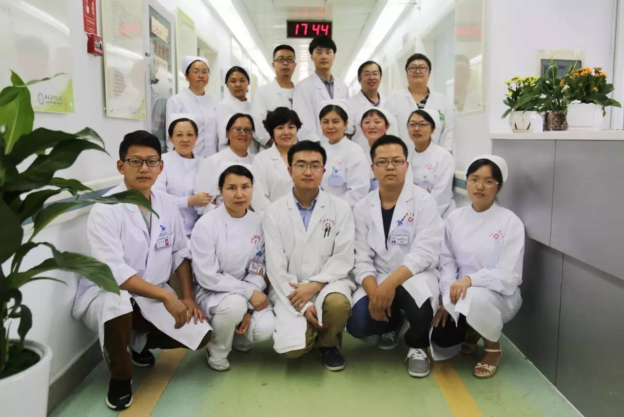 医院搬迁新骨科病房仪式,中医院迁新院示意图