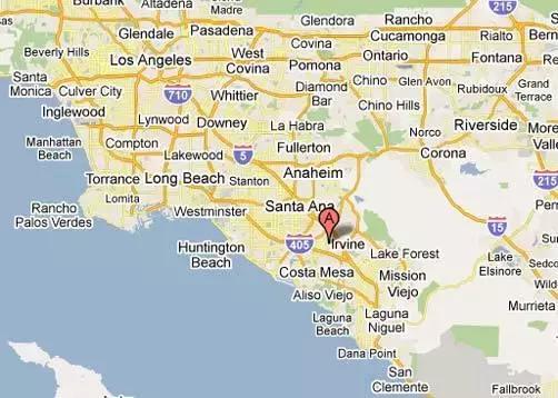 赴美生娃需要准备什么,赴美生娃回来办中国国籍