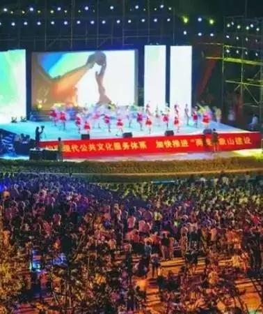 象山石浦渔港古城开渔节,开渔节暨海鲜美食文化旅游节