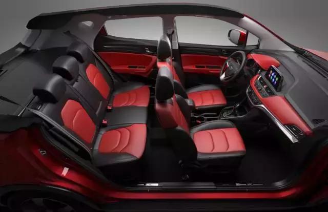 第三代江淮瑞风s3质量,第三代瑞风s3