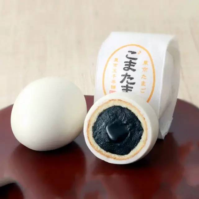 10款糕点经典又美味你会喜欢哪款,高级感点心礼盒