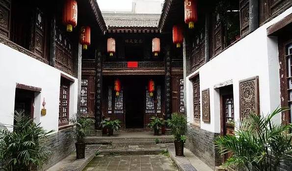 徐州坐高铁到北京要多少小时,徐州高铁去西安