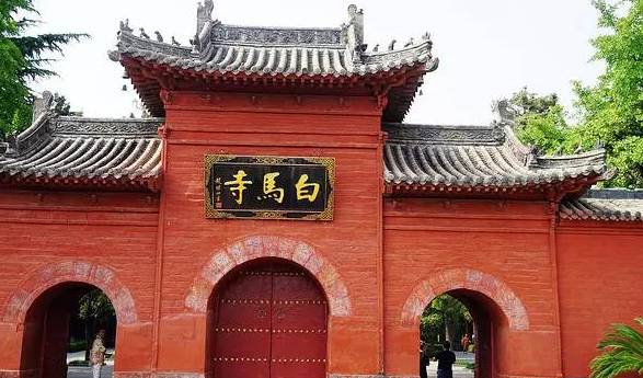 徐州坐高铁到北京要多少小时,徐州高铁去西安