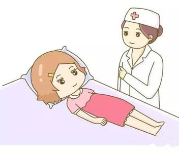 妇科检查真的没那么可怕,千万不要忽视妇科检查