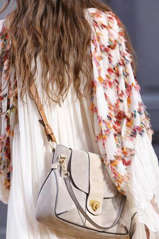 秋冬必买单品,购买前必看的100个商品