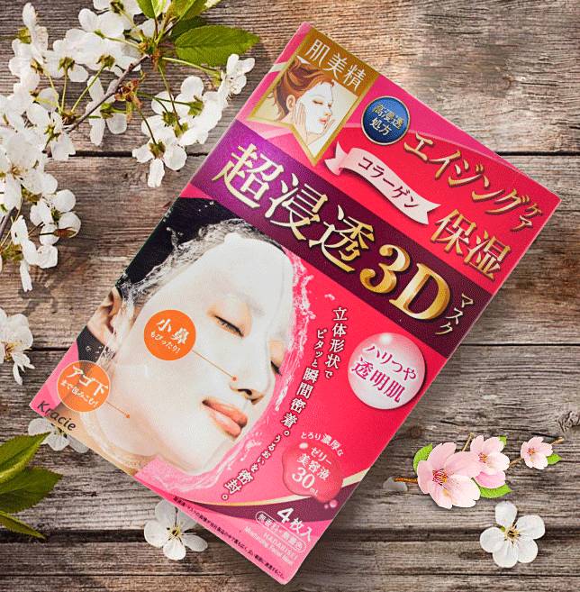 去日本你会看到什么,去日本一定要当心四大陷阱