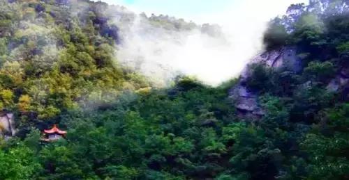 洛阳涧西区好玩的景点,洛阳35个免费景点