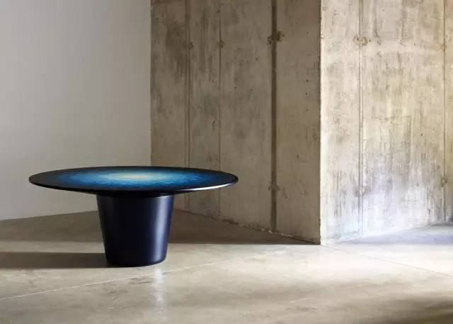 它身材娇小，却是一位很棒的私人助理｜新品抢先看