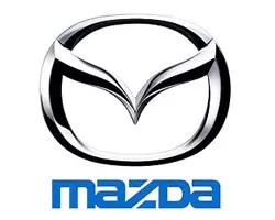 各种类型的汽车标志大全,所有汽车标志大全图