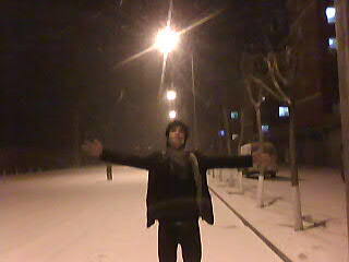 两个医生爱情,青春无悔往事如昔