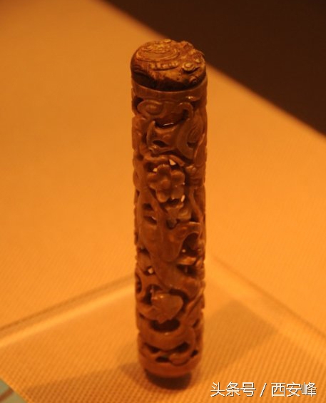 姹熻タ鐪佸崥鐗╅鐜夊櫒,姹熻タ鐪佸崥鐗╅鐜夊櫒澶氬悧