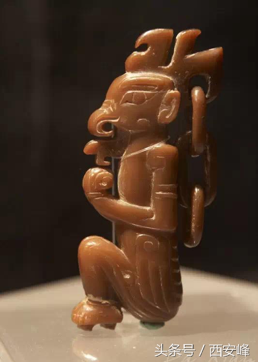 姹熻タ鐪佸崥鐗╅鐜夊櫒,姹熻タ鐪佸崥鐗╅鐜夊櫒澶氬悧