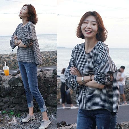 新势力衬衫,衬衫重磅潮流