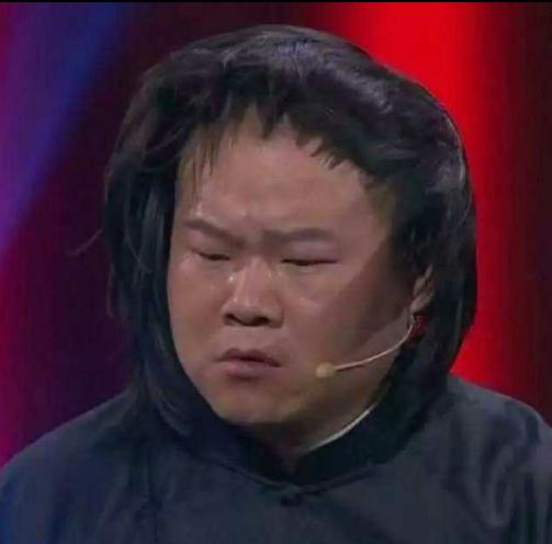 代购坑多水深看完这些骇人的内幕真是惊掉我的下巴