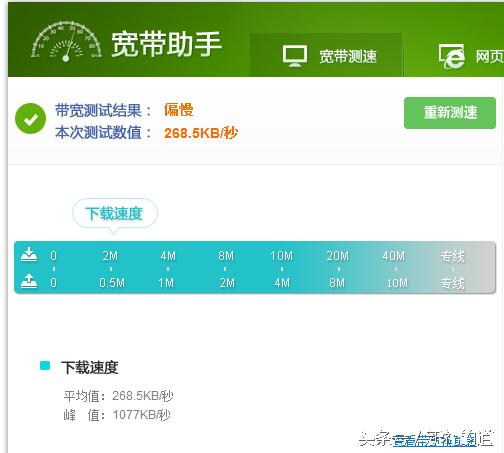 电信宽带用了两年就涨价,电信宽带每年套餐涨价怎么处理