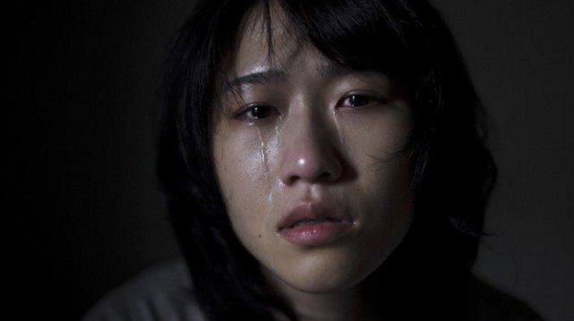 老婆和我妈矛盾无法化解离婚了,老公和婆子妈关系不好