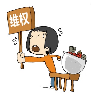 遇到银行吞钱怎么办,被atm吞钱银行不承认