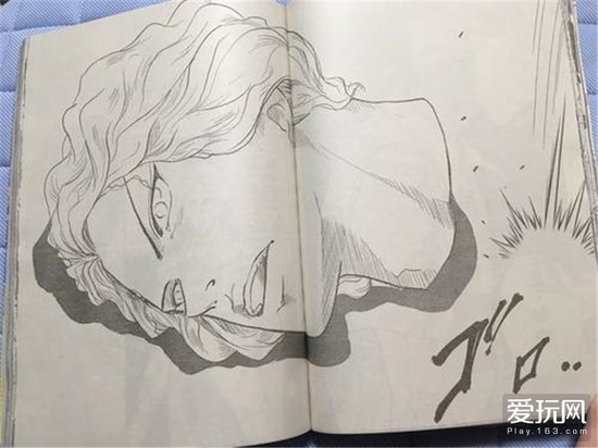 东京奥运会开幕式动漫,东京奥运会值得一看