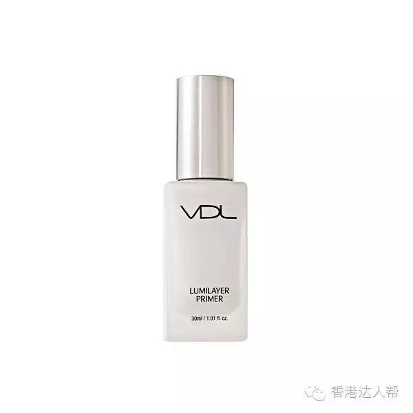 扫盲贴｜最全香港必败韩妆“明星产品”大起底！