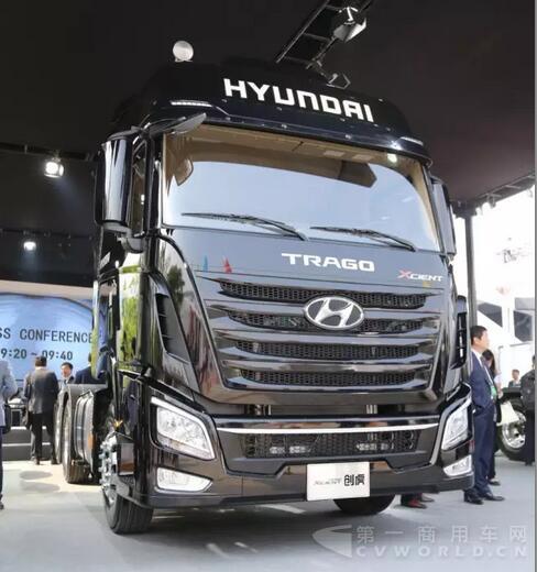 珠三角危化品运输,危化品运输可以出省吗