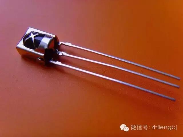 空调的电气原理与维修,家用空调系统故障分析