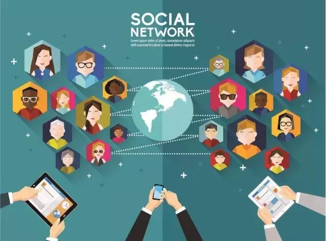 好的项目如何找到天使投资人,创业怎么找天使投资人