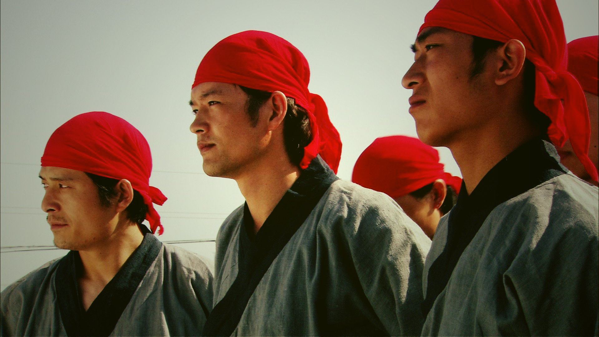 功夫足球之精彩镜头视频,功夫足球片段7