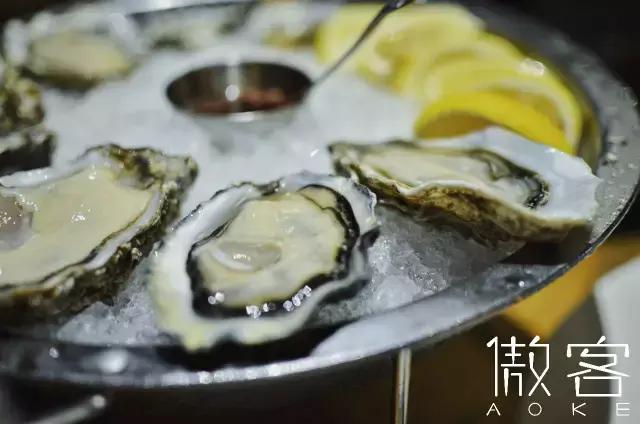 蚝门盛宴有哪些,正宗蚝门盛宴视频