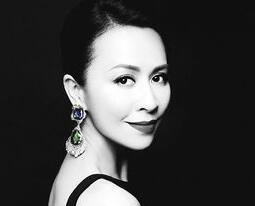 赵薇投资发家史,赵薇曾经签约的影视公司