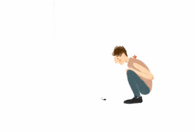 新生开学食堂,新生开学饭堂