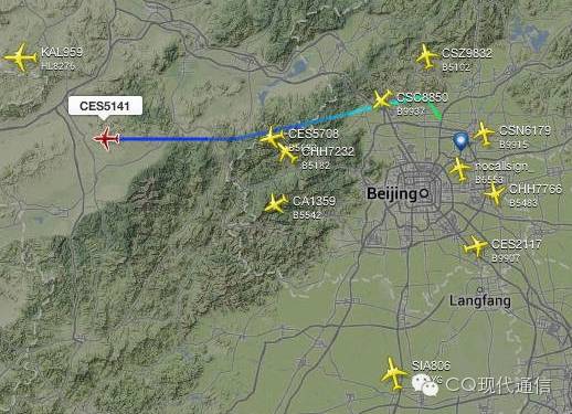 短波电台可以增加哪些功能,短波收音机飞机