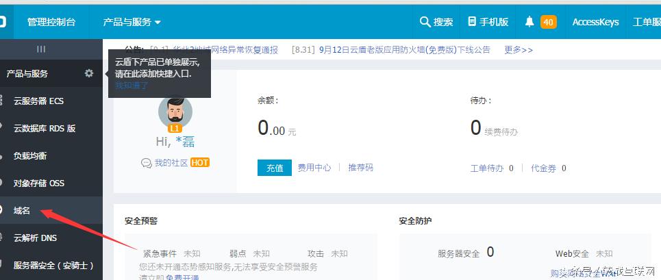 网站域名解析后怎么进行下一步,怎么查看网站域名解析成功