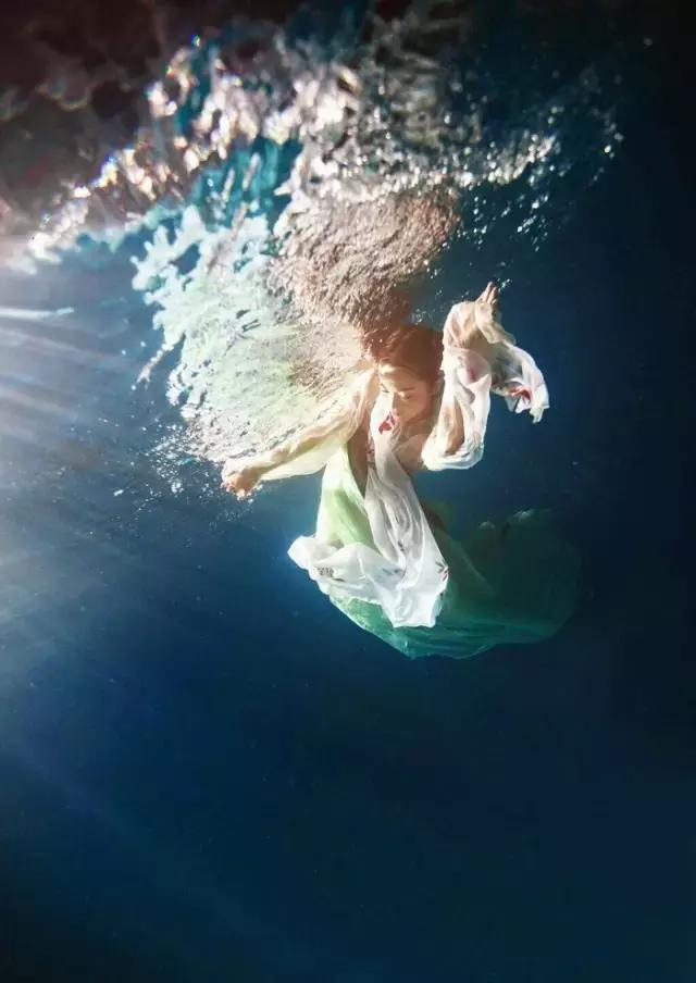 汉服之美谓之华作文,汉服之美的文章