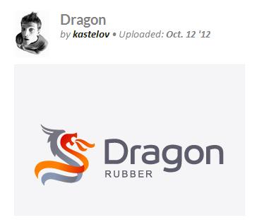 为什么不建议做征集计划,为什么不建议用征集志愿