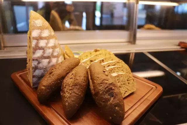 新生攻略快来get这份实用指南,浙大美食推荐