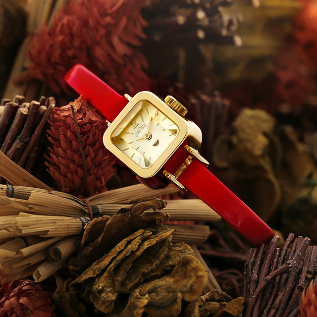 学生党手表推荐百元以下,百元学生党手表