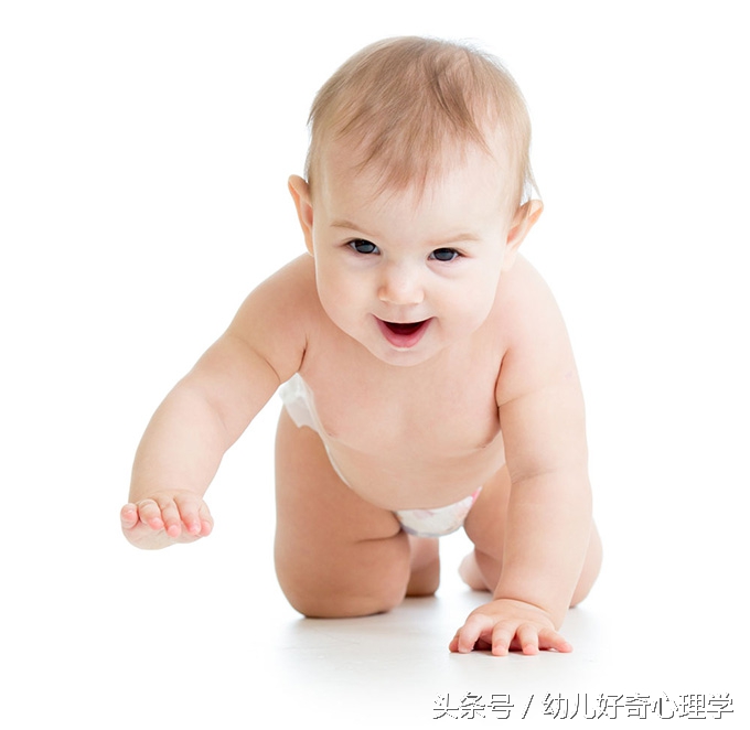 宝宝拉肚子拉灰白色大便怎么办,宝宝拉肚子拉绿便便怎么回事