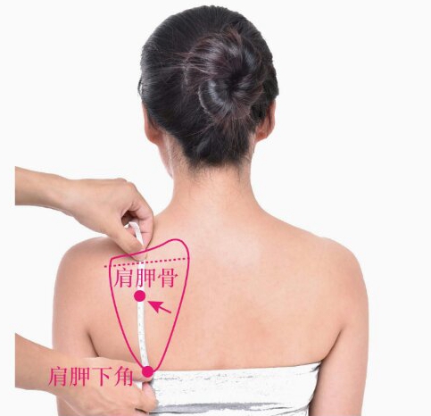 名医朱进忠治腰突名方,肩周炎李时珍