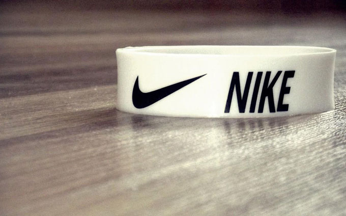 耐克的广告口号是什么,耐克广告语足球