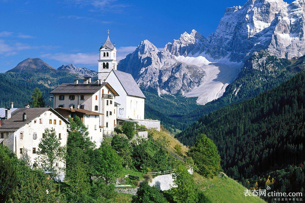 DW怎么样,dw到底好吗