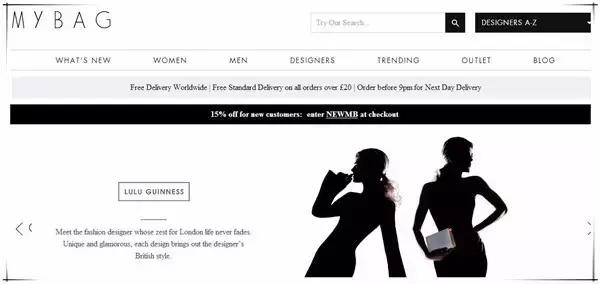 Benny聊-足不出户买遍天下,小廖连刷哪张信用卡都给你想好