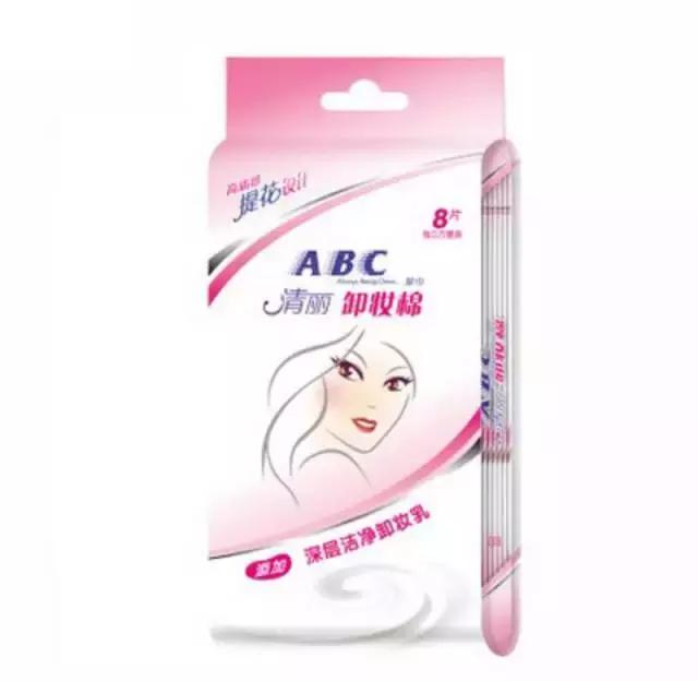 适用皮肤干燥的护肤霜,长途飞行旅游护肤指南