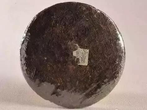 2003普洱茶最贵生茶,最贵普洱新茶排名前十